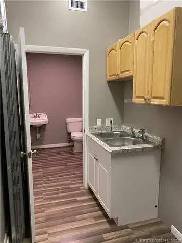 38 SE Ocean Boulevard Stuart FL 34994