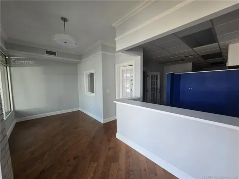 38 SE Ocean Boulevard Stuart FL 34994