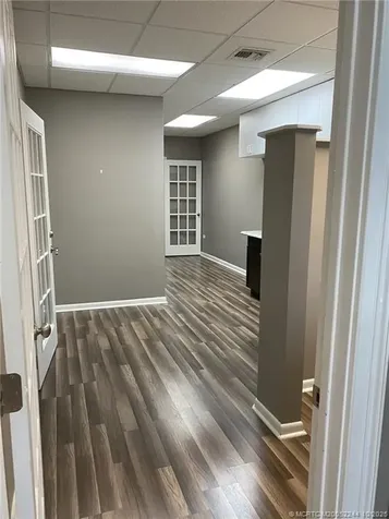 38 SE Ocean Boulevard Stuart FL 34994