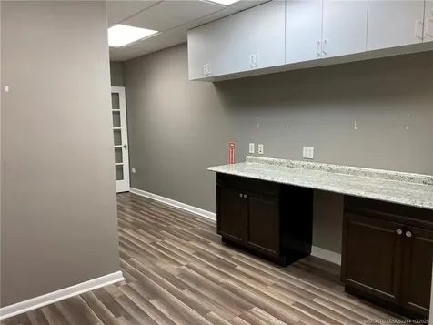 38 SE Ocean Boulevard Stuart FL 34994