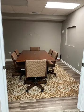 38 SE Ocean Boulevard Stuart FL 34994