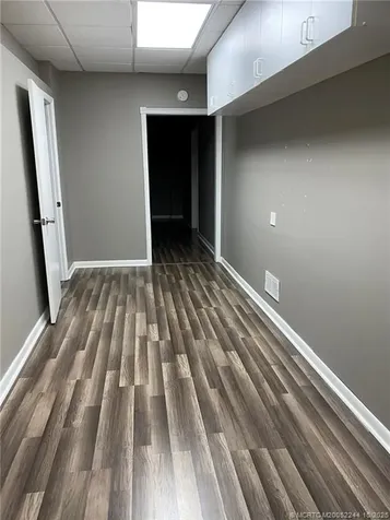 38 SE Ocean Boulevard Stuart FL 34994