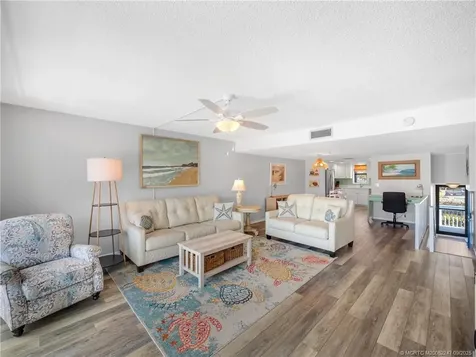 11000 S Ocean Drive Jensen Beach FL 34957