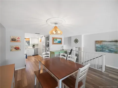 11000 S Ocean Drive Jensen Beach FL 34957