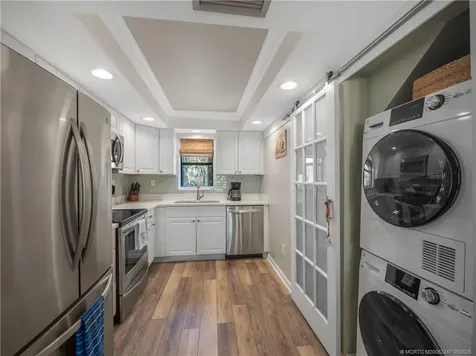 11000 S Ocean Drive Jensen Beach FL 34957