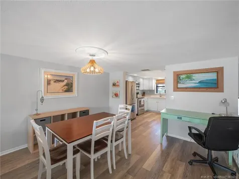 11000 S Ocean Drive Jensen Beach FL 34957