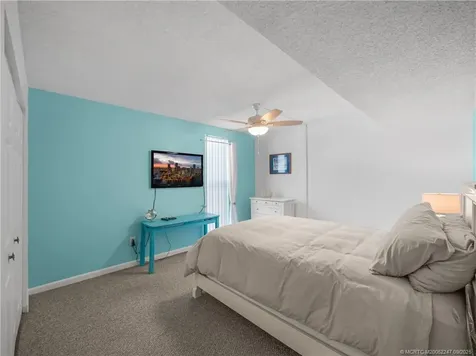 11000 S Ocean Drive Jensen Beach FL 34957