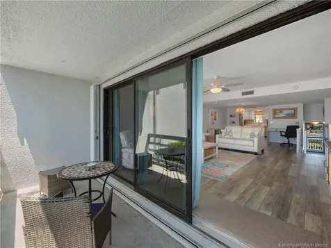 11000 S Ocean Drive Jensen Beach FL 34957