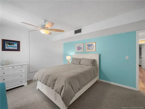 11000 S Ocean Drive Jensen Beach FL 34957