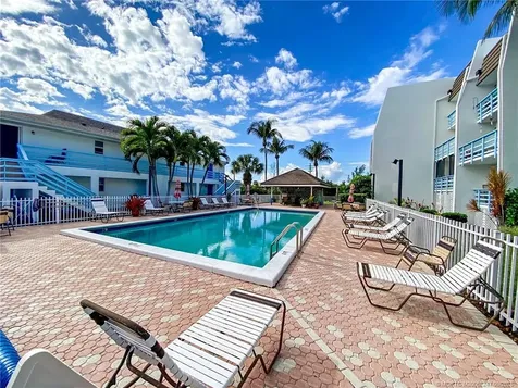 11000 S Ocean Drive Jensen Beach FL 34957