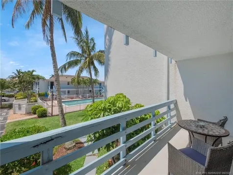 11000 S Ocean Drive Jensen Beach FL 34957