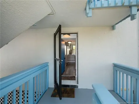 11000 S Ocean Drive Jensen Beach FL 34957