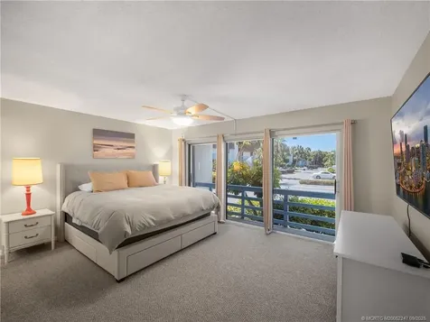 11000 S Ocean Drive Jensen Beach FL 34957