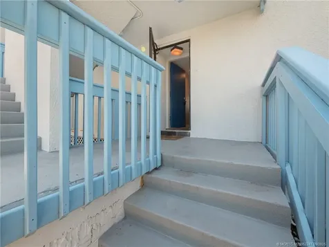 11000 S Ocean Drive Jensen Beach FL 34957