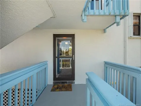 11000 S Ocean Drive Jensen Beach FL 34957