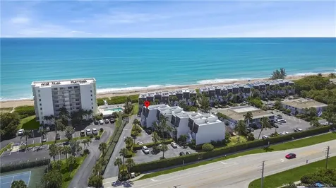 11000 S Ocean Drive Jensen Beach FL 34957
