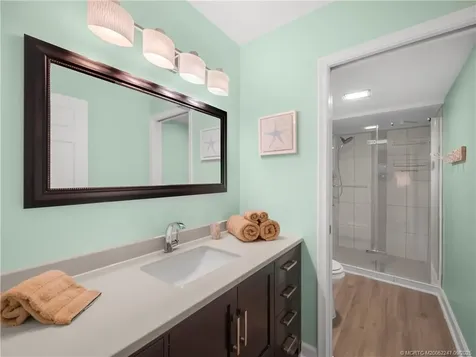 11000 S Ocean Drive Jensen Beach FL 34957