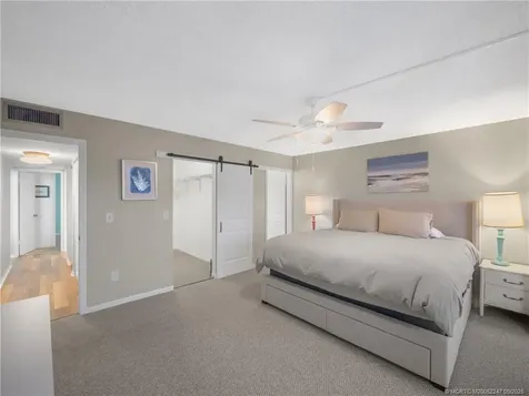 11000 S Ocean Drive Jensen Beach FL 34957