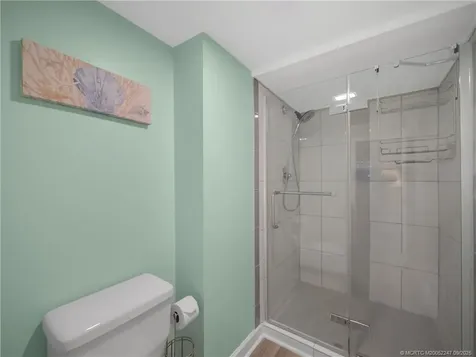 11000 S Ocean Drive Jensen Beach FL 34957