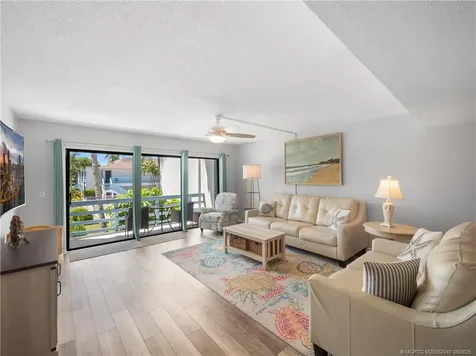 11000 S Ocean Drive Jensen Beach FL 34957