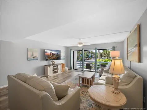 11000 S Ocean Drive Jensen Beach FL 34957