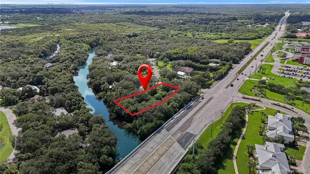 2460 Sweetwater Drive Fort Pierce FL 34981
