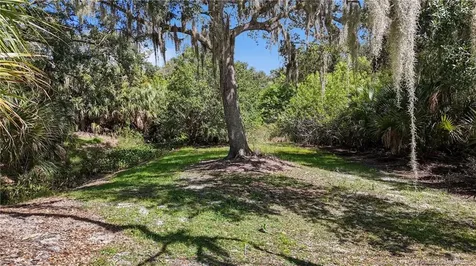 2460 Sweetwater Drive Fort Pierce FL 34981