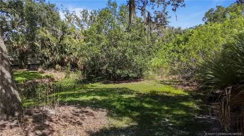 2460 Sweetwater Drive Fort Pierce FL 34981