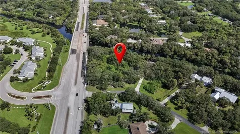 2460 Sweetwater Drive Fort Pierce FL 34981