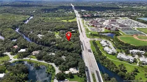 2460 Sweetwater Drive Fort Pierce FL 34981