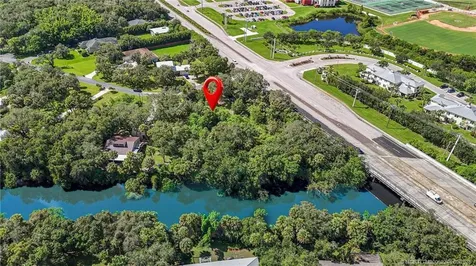 2460 Sweetwater Drive Fort Pierce FL 34981