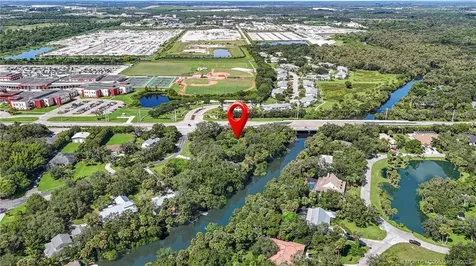 2460 Sweetwater Drive Fort Pierce FL 34981