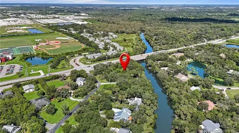 2460 Sweetwater Drive Fort Pierce FL 34981