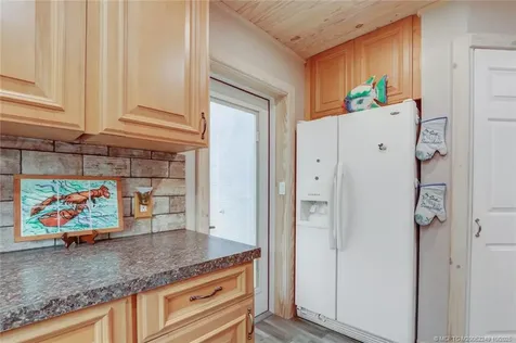 64 NE Acacia Trail Jensen Beach FL 34957