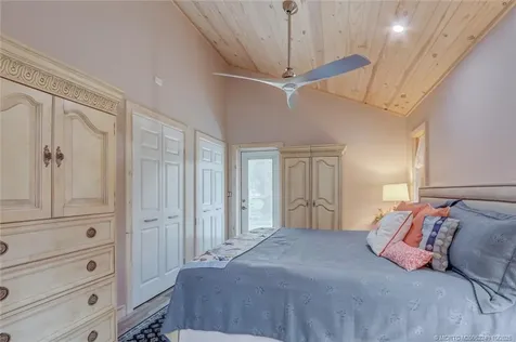 64 NE Acacia Trail Jensen Beach FL 34957