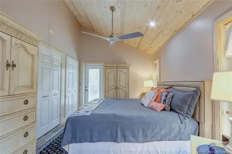 64 NE Acacia Trail Jensen Beach FL 34957