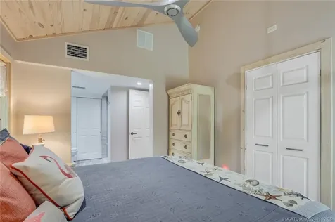 64 NE Acacia Trail Jensen Beach FL 34957