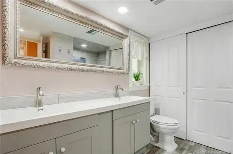 64 NE Acacia Trail Jensen Beach FL 34957