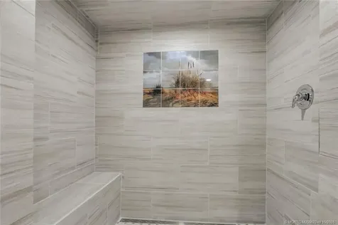 64 NE Acacia Trail Jensen Beach FL 34957