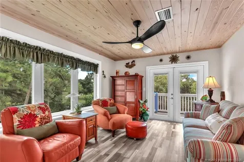 64 NE Acacia Trail Jensen Beach FL 34957