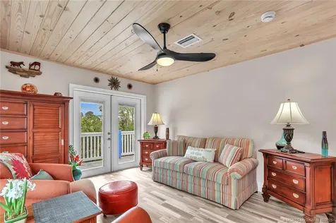 64 NE Acacia Trail Jensen Beach FL 34957