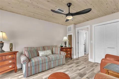 64 NE Acacia Trail Jensen Beach FL 34957