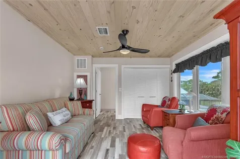 64 NE Acacia Trail Jensen Beach FL 34957