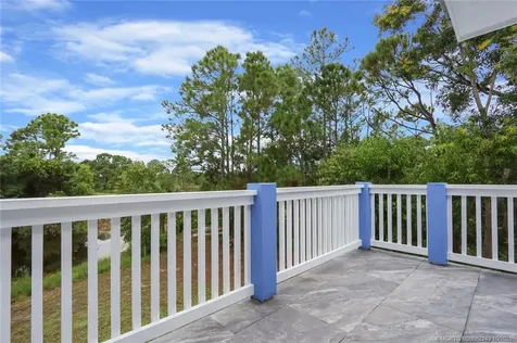 64 NE Acacia Trail Jensen Beach FL 34957