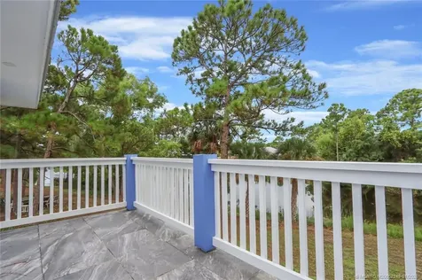64 NE Acacia Trail Jensen Beach FL 34957