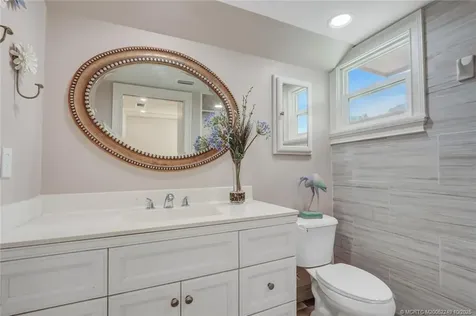 64 NE Acacia Trail Jensen Beach FL 34957