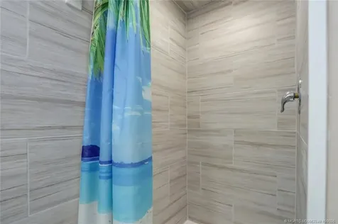 64 NE Acacia Trail Jensen Beach FL 34957