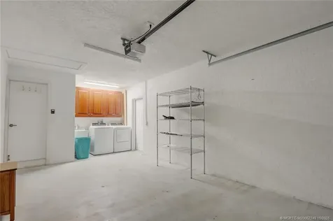 64 NE Acacia Trail Jensen Beach FL 34957