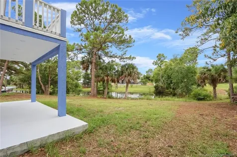 64 NE Acacia Trail Jensen Beach FL 34957