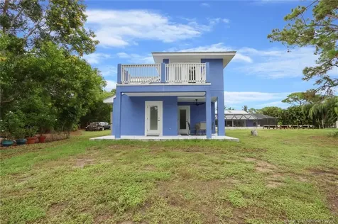 64 NE Acacia Trail Jensen Beach FL 34957